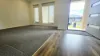 17 Amukta Road, Truganina, Vic 3029-Image