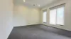 17 Amukta Road, Truganina, Vic 3029-Image