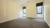 17 Amukta Road, Truganina, Vic 3029-Image