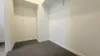 17 Amukta Road, Truganina, Vic 3029-Image