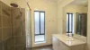 17 Amukta Road, Truganina, Vic 3029-Image