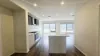 17 Amukta Road, Truganina, Vic 3029-Image