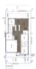 17 Amukta Road, Truganina, Vic 3029-Floorplan