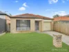 17 Anatini Pl, Forest Lake, Qld 4078