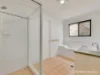 17 Anatini Pl, Forest Lake, Qld 4078-Image