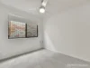 17 Anatini Pl, Forest Lake, Qld 4078-Image