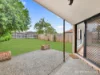 17 Anatini Pl, Forest Lake, Qld 4078-Image