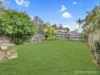 17 Anatini Pl, Forest Lake, Qld 4078-Image