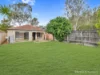 17 Anatini Pl, Forest Lake, Qld 4078-Image
