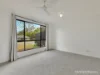 17 Anatini Pl, Forest Lake, Qld 4078-Image