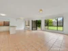 17 Anatini Pl, Forest Lake, Qld 4078-Image