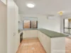 17 Anatini Pl, Forest Lake, Qld 4078-Image
