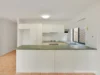 17 Anatini Pl, Forest Lake, Qld 4078-Image