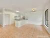 17 Anatini Pl, Forest Lake, Qld 4078-Image