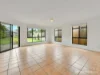 17 Anatini Pl, Forest Lake, Qld 4078-Image