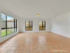 17 Anatini Pl, Forest Lake, Qld 4078-Image