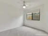 17 Anatini Pl, Forest Lake, Qld 4078-Image
