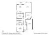 17 Anatini Pl, Forest Lake, Qld 4078-Floorplan