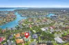 17 Anchor Court, Banksia Beach, Qld 4507
