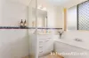 17 Anchor Court, Banksia Beach, Qld 4507-Image