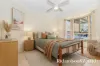 17 Anchor Court, Banksia Beach, Qld 4507-Image