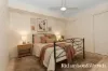 17 Anchor Court, Banksia Beach, Qld 4507-Image