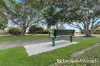 17 Anchor Court, Banksia Beach, Qld 4507-Image