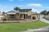 17 Anchor Court, Banksia Beach, Qld 4507-Image