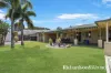 17 Anchor Court, Banksia Beach, Qld 4507-Image