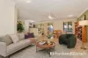 17 Anchor Court, Banksia Beach, Qld 4507-Image
