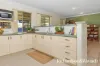 17 Anchor Court, Banksia Beach, Qld 4507-Image
