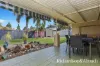 17 Anchor Court, Banksia Beach, Qld 4507-Image