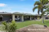 17 Anchor Court, Banksia Beach, Qld 4507-Image