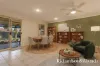 17 Anchor Court, Banksia Beach, Qld 4507-Image
