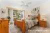 17 Anchor Court, Banksia Beach, Qld 4507-Image