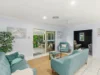 17 Anchorage Circuit, Twin Waters, Qld 4564-Image