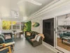 17 Anchorage Circuit, Twin Waters, Qld 4564-Image