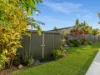 17 Anchorage Circuit, Twin Waters, Qld 4564-Image