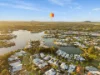 17 Anchorage Circuit, Twin Waters, Qld 4564-Image
