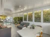 17 Anchorage Circuit, Twin Waters, Qld 4564-Image