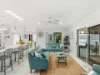 17 Anchorage Circuit, Twin Waters, Qld 4564-Image