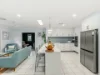 17 Anchorage Circuit, Twin Waters, Qld 4564-Image