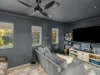 17 Anchorage Circuit, Twin Waters, Qld 4564-Image