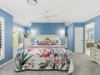 17 Anchorage Circuit, Twin Waters, Qld 4564-Image