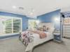 17 Anchorage Circuit, Twin Waters, Qld 4564-Image