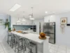 17 Anchorage Circuit, Twin Waters, Qld 4564-Image