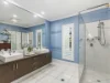17 Anchorage Circuit, Twin Waters, Qld 4564-Image
