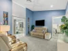 17 Anchorage Circuit, Twin Waters, Qld 4564-Image