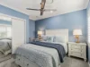 17 Anchorage Circuit, Twin Waters, Qld 4564-Image