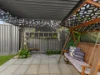 17 Anchorage Circuit, Twin Waters, Qld 4564-Image